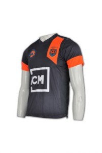 W153  table tennis teamwear  table tennis jersey badminton teamwear  badminton jersey